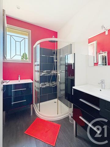 Maison à vendre  4 pièces - 102 m2 BEZIERS - 34