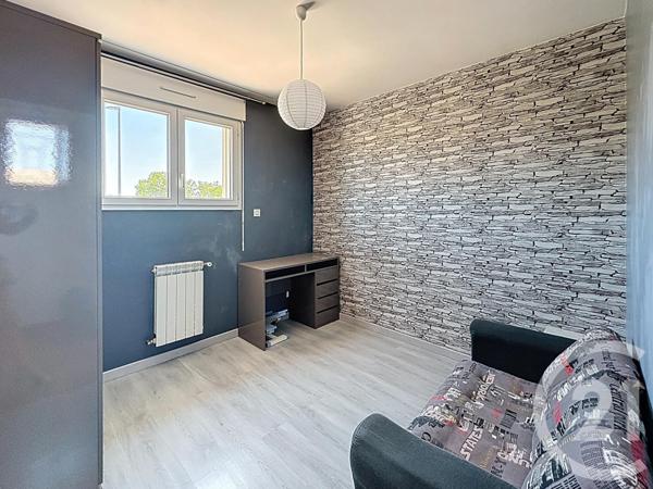 Maison à vendre  4 pièces - 102 m2 BEZIERS - 34