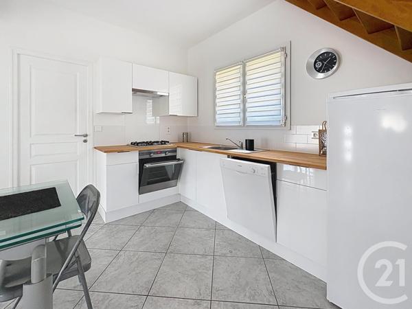 Maison à vendre  4 pièces - 102 m2 BEZIERS - 34