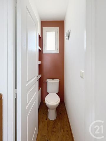 Maison à vendre  4 pièces - 102 m2 BEZIERS - 34