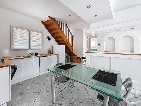 Maison à vendre  4 pièces - 102 m2 BEZIERS - 34