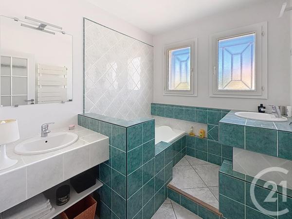 Maison à vendre  4 pièces - 102 m2 BEZIERS - 34