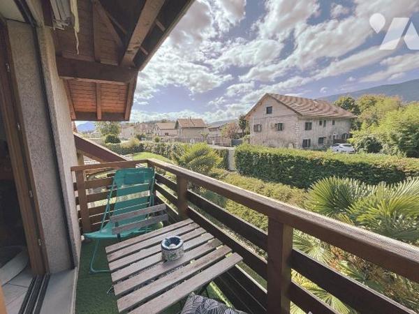 Charmant cocoon TYPE 3