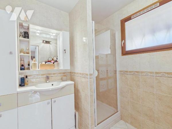 Charmant cocoon TYPE 3