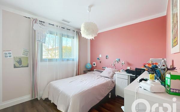 Maison à vendre    5 pièces • 97 m2 Perpignan