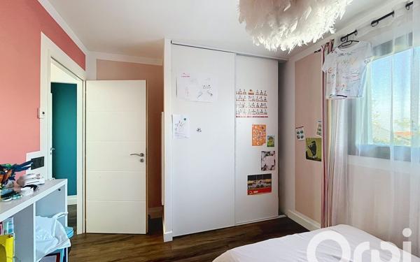 Maison à vendre    5 pièces • 97 m2 Perpignan