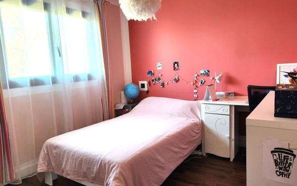 Maison à vendre    5 pièces • 97 m2 Perpignan