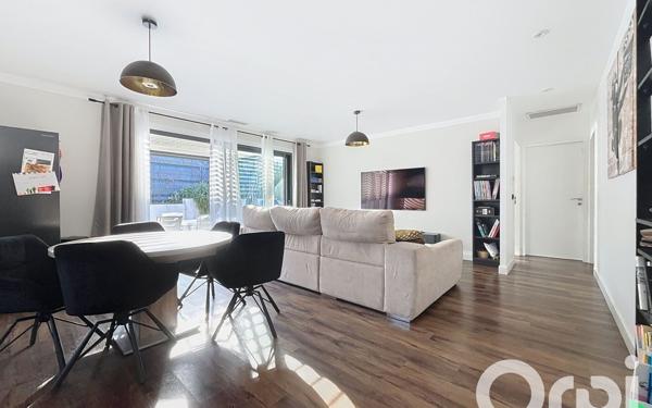 Maison à vendre    5 pièces • 97 m2 Perpignan