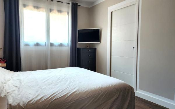 Maison à vendre    5 pièces • 97 m2 Perpignan