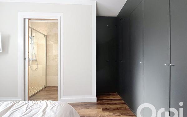 Maison à vendre    5 pièces • 97 m2 Perpignan