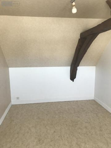 Appartement à louer à Monnaie dans l'Indre-et-Loire (37380), ref : 37007-L417