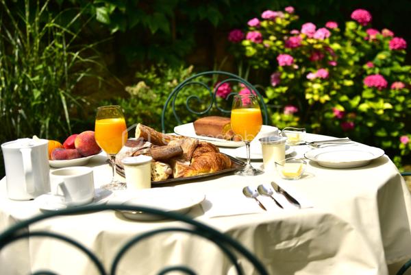 Local commercial de 779 m²