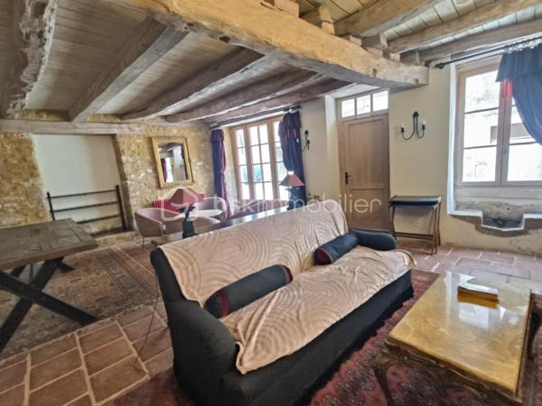 Local commercial de 779 m²