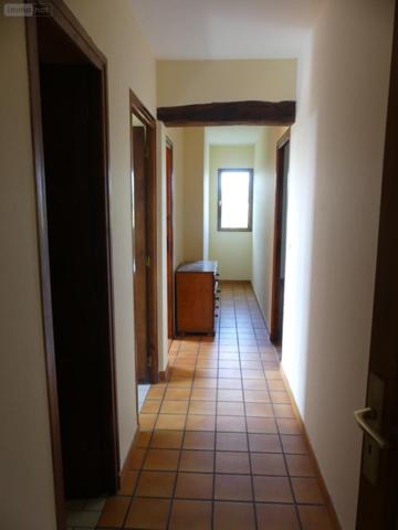 Maison à vendre à Auxy dans le Loiret (45340), ref : 00045