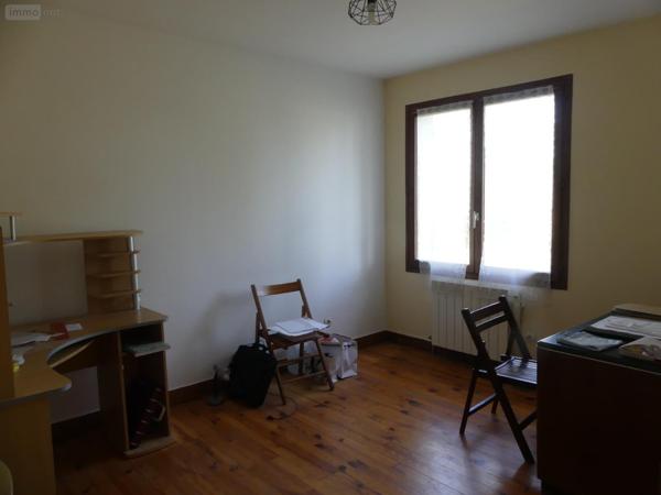 Maison à vendre à Auxy dans le Loiret (45340), ref : 00045