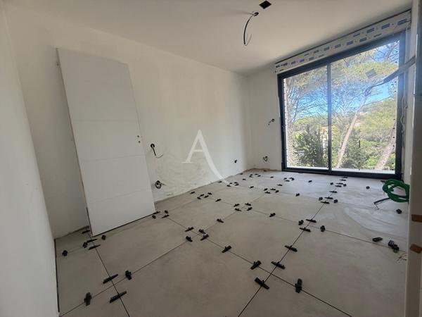 Maison Martigues Jonquières 4 pièce(s) 88 m2 entièrement rénovée