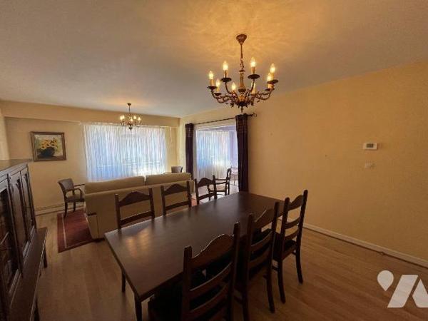 APPARTEMENT 72 M2 - 2 CHAMBRES - CAVE ET PLACE DE PARKING SECURISEE - A VENDRE - MALO LES BAINS...