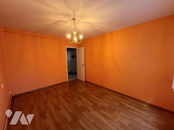 APPARTEMENT 72 M2 - 2 CHAMBRES - CAVE ET PLACE DE PARKING SECURISEE - A VENDRE - MALO LES BAINS...