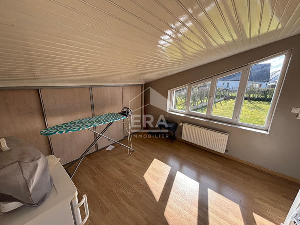 Maison Annay 5 pièce(s) 100 m2