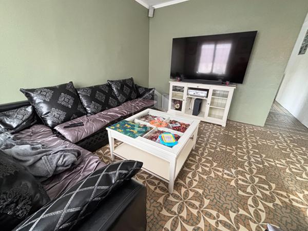 Maison Annay 5 pièce(s) 100 m2