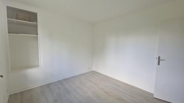 Maison à vendre La Crèche