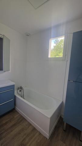 Maison à vendre La Crèche