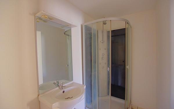 Maison à vendre    2 pièces •  Ham