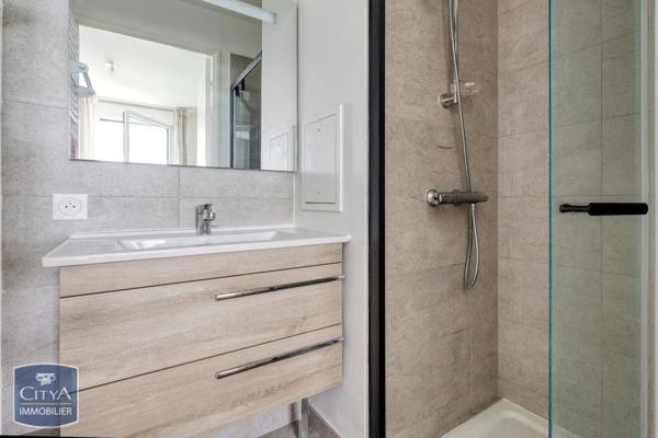 Appartement à vendre 4 pièces 87.93m²