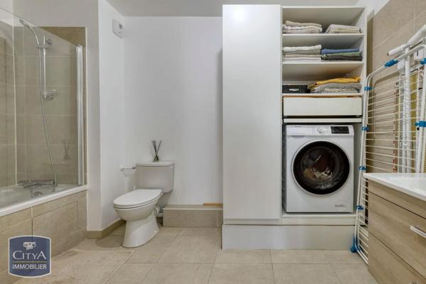 Appartement à vendre 4 pièces 87.93m²