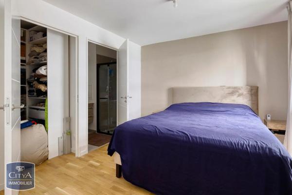 Appartement à vendre 4 pièces 87.93m²