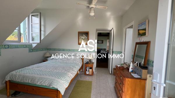 Maison Javron Les Chapelles - Charming country house in Javron Les Chapelles