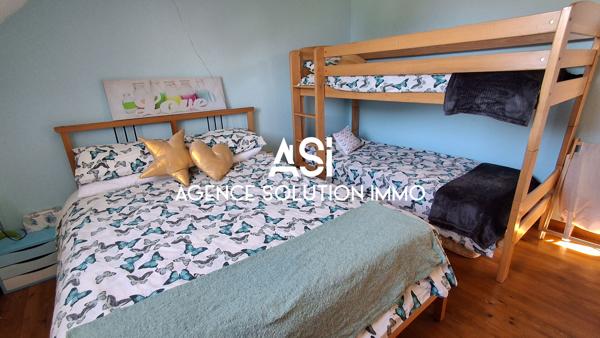 Maison Javron Les Chapelles - Charming country house in Javron Les Chapelles