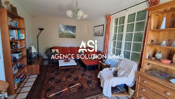 Maison Javron Les Chapelles - Charming country house in Javron Les Chapelles