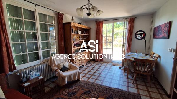 Maison Javron Les Chapelles - Charming country house in Javron Les Chapelles
