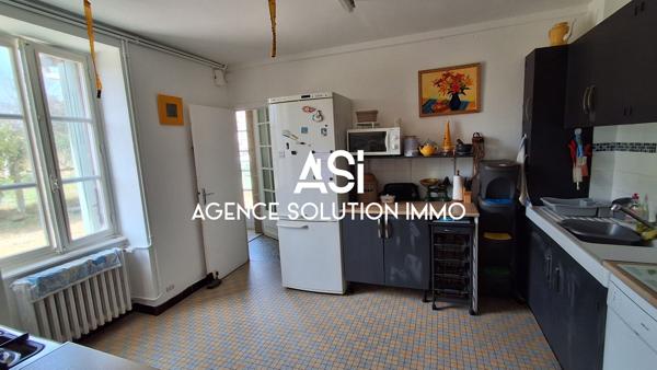 Maison Javron Les Chapelles - Charming country house in Javron Les Chapelles