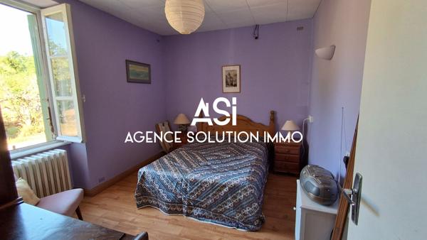 Maison Javron Les Chapelles - Charming country house in Javron Les Chapelles