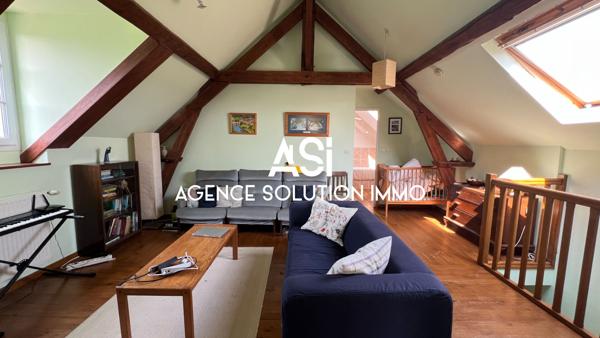 Maison Javron Les Chapelles - Charming country house in Javron Les Chapelles