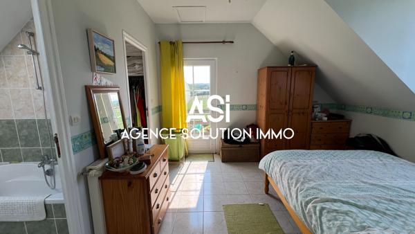 Maison Javron Les Chapelles - Charming country house in Javron Les Chapelles