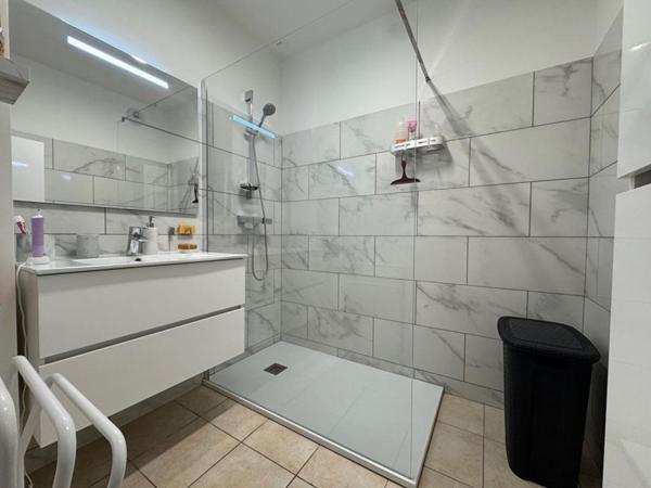 Appartement San Nicolao 2 pièce(s) 58.8 m2