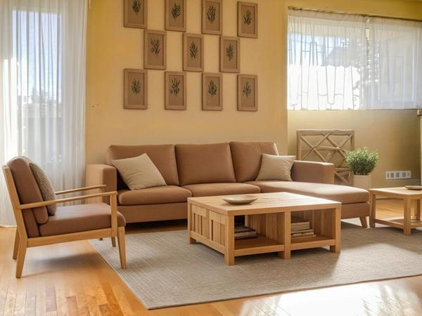 Maison de quartier Albert 1er