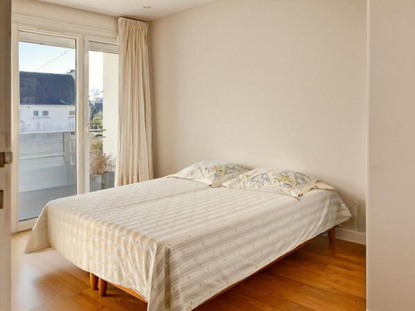 Maison de quartier Albert 1er