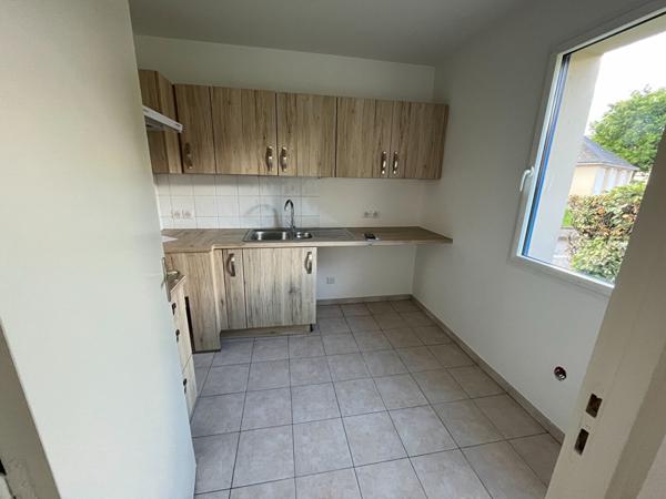 GUERANDE,  
Guerande 44350