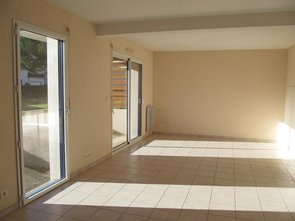 GUERANDE,  
Guerande 44350