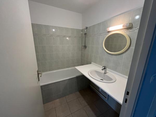 GUERANDE,  
Guerande 44350