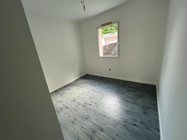 GUERANDE,  
Guerande 44350