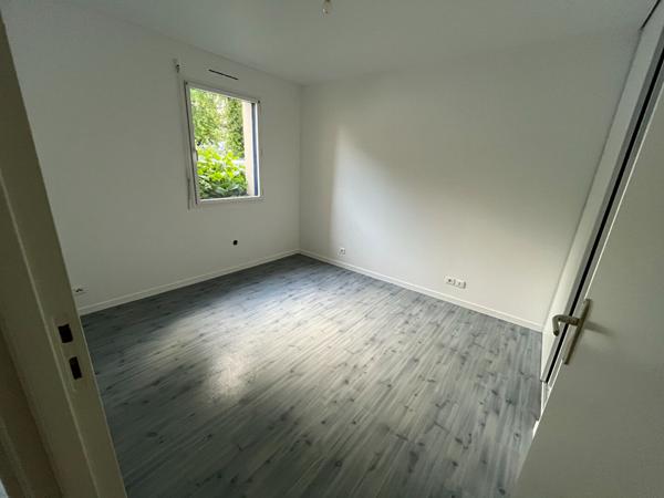 GUERANDE,  
Guerande 44350