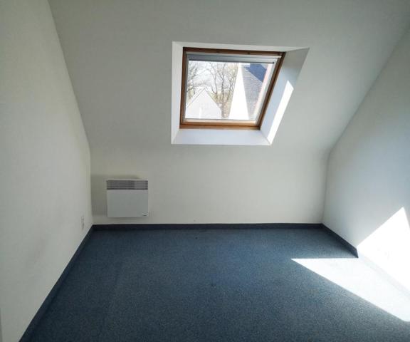 SARZEAU Maison  88 m2