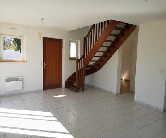 SARZEAU Maison  88 m2