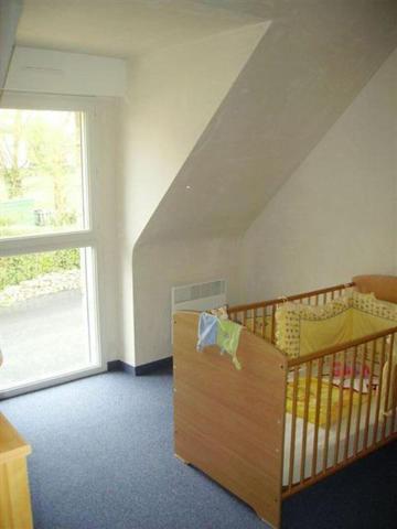 SARZEAU Maison  88 m2