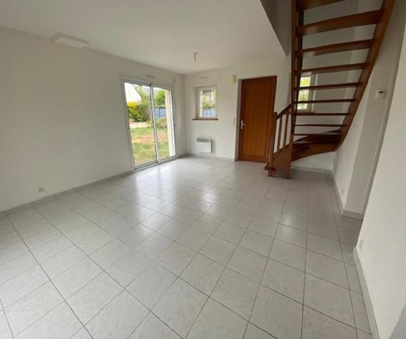 SARZEAU Maison  88 m2